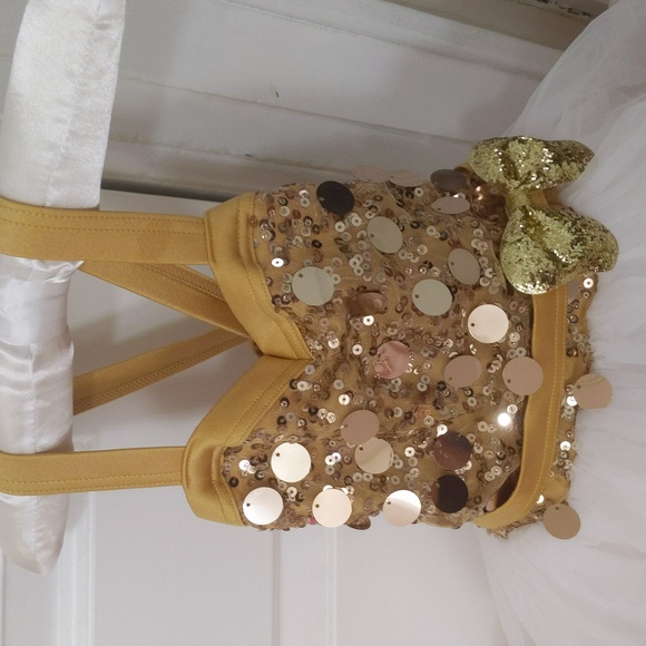 Toddler fancy dress - Picture 3 of 8